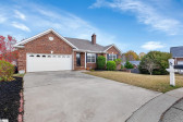 14 Saint Thomas Greer, SC 29651