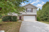 209 Hawthorne Creek Simpsonville, SC 29681