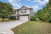 209 Hawthorne Creek Simpsonville, SC 29681