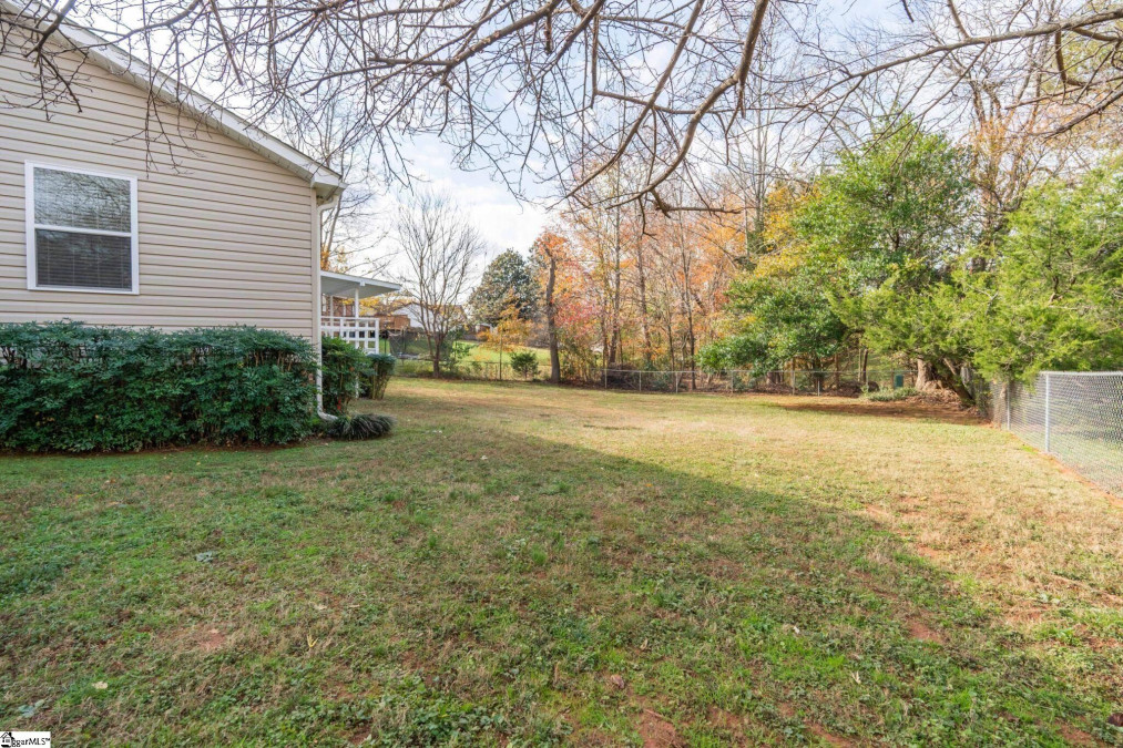 100 Hunters  Greenville, SC 29615