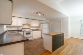 100 Hunters  Greenville, SC 29615