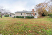 100 Hunters  Greenville, SC 29615