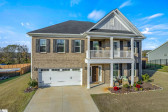 772 Oak Hill Belton, SC 29627