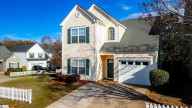 301 Pemaquid  Simpsonville, SC 29681