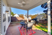 301 Pemaquid  Simpsonville, SC 29681