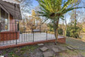 6850 Augusta  Greenville, SC 29605