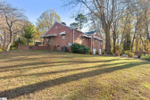 6850 Augusta  Greenville, SC 29605