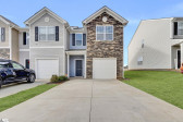 1325 Wunder  Boiling Springs, SC 29316