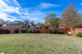 152 Notting Hill Greer, SC 29651