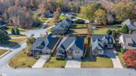 152 Notting Hill Greer, SC 29651