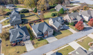 152 Notting Hill Greer, SC 29651