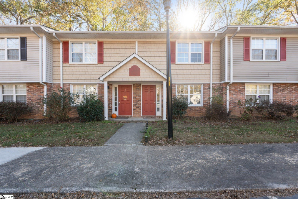 7 Ruby Bay Simpsonville, SC 29681