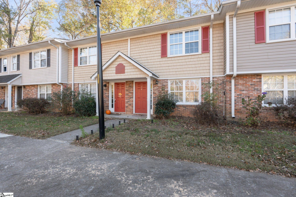 7 Ruby Bay Simpsonville, SC 29681