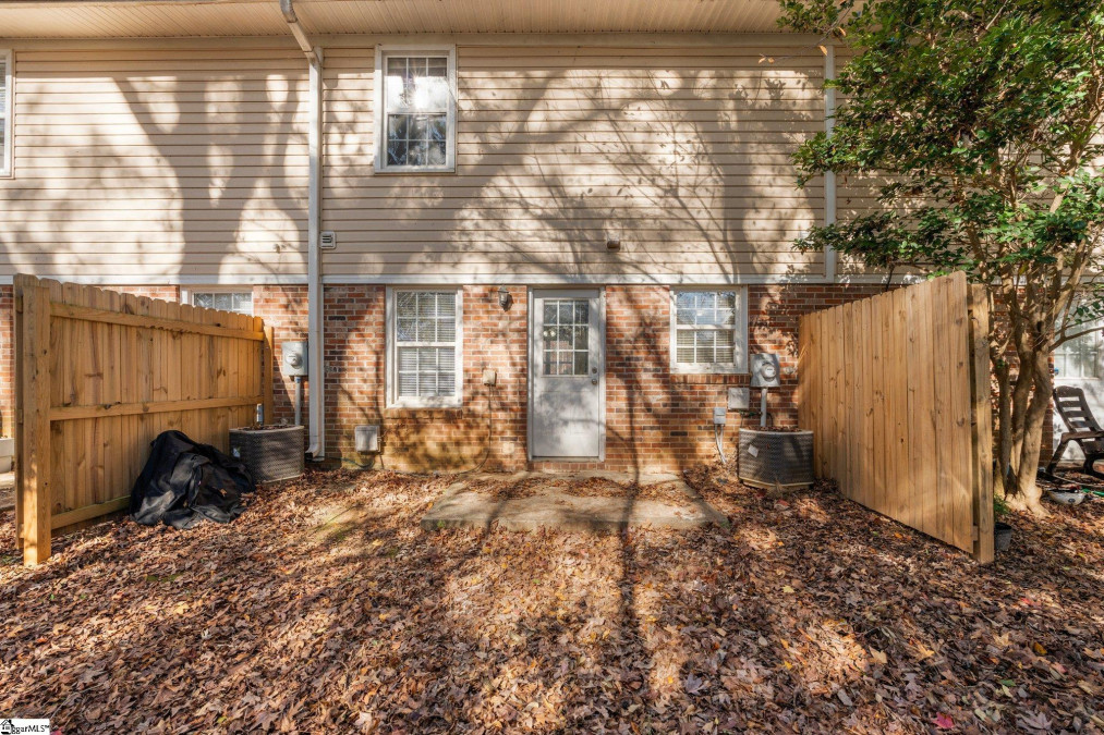 7 Ruby Bay Simpsonville, SC 29681