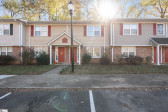 7 Ruby Bay Simpsonville, SC 29681