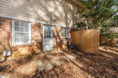 7 Ruby Bay Simpsonville, SC 29681