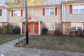 7 Ruby Bay Simpsonville, SC 29681