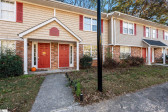 7 Ruby Bay Simpsonville, SC 29681