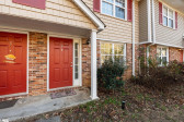 7 Ruby Bay Simpsonville, SC 29681