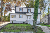 345 Ridgewood  Spartanburg, SC 29306