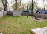 205 Briarcliff  Greenville, SC 29607