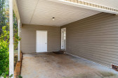 329 Vernon Foster Union, SC 29379