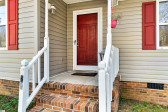 329 Vernon Foster Union, SC 29379