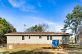 329 Vernon Foster Union, SC 29379