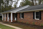 116 Sheldon  Greenwood, SC 29649