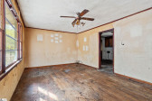 871 Beacon Light Spartanburg, SC 29307