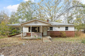 871 Beacon Light Spartanburg, SC 29307