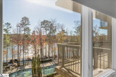 306 Watermarke  Anderson, SC 29625