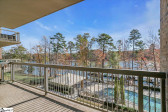 306 Watermarke  Anderson, SC 29625