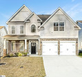 320 Addie  Woodruff, SC 29388