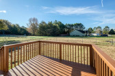 267 Clardy  Pelzer, SC 29669