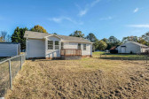 267 Clardy  Pelzer, SC 29669