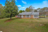 1787 Fews Chapel Greer, SC 29651