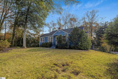 122 Wedgewood  Greenville, SC 29609