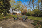 122 Wedgewood  Greenville, SC 29609