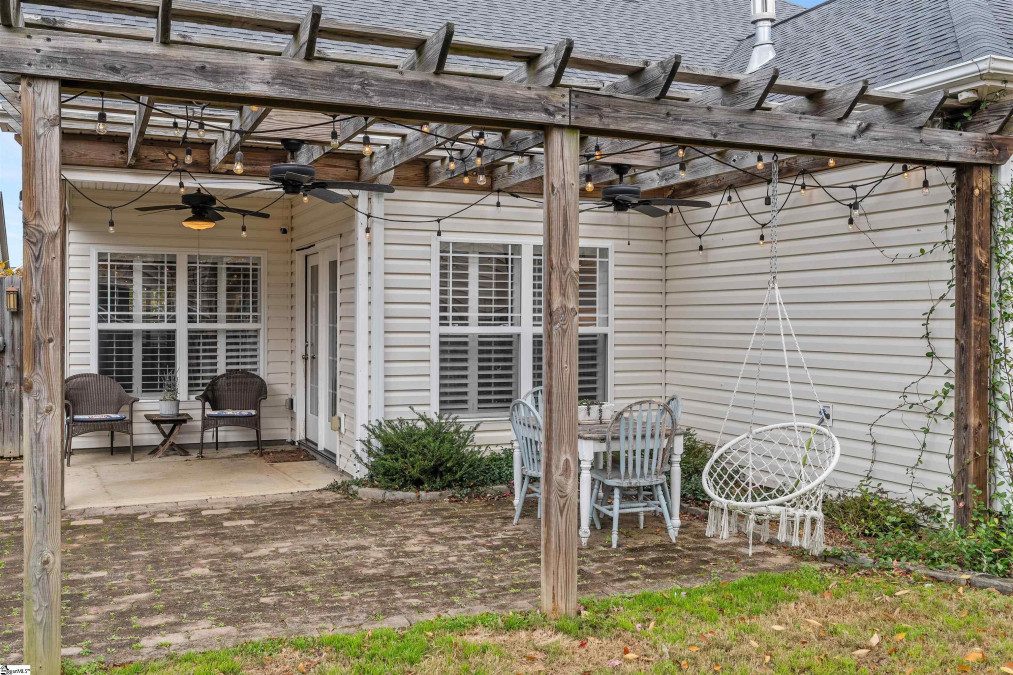 208 Medoc  Moore, SC 29369-8504