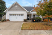 208 Medoc  Moore, SC 29369-8504