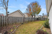 208 Medoc  Moore, SC 29369-8504