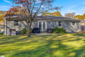 209 Willow Springs Greenville, SC 29607