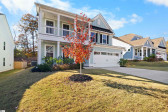 5 Bucklick Creek Simpsonville, SC 29680-7451