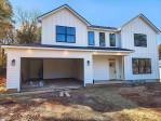 1023 Lakeview  Greer, SC 29651