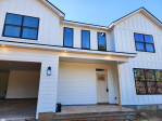 1023 Lakeview  Greer, SC 29651