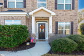 105 Montalcino  Simpsonville, SC 29681