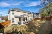 105 Montalcino  Simpsonville, SC 29681