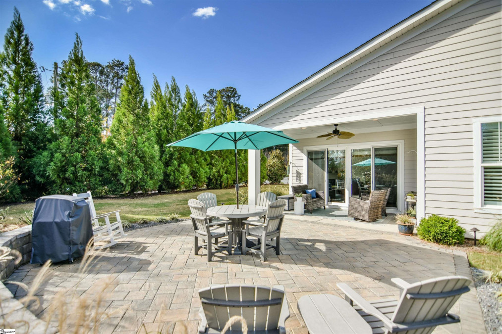 4 Semillon  Simpsonville, SC 29681