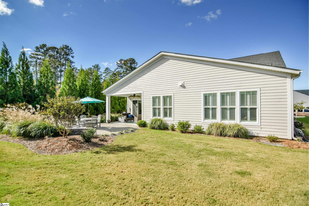 4 Semillon  Simpsonville, SC 29681